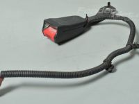 Honda Civic Turvavyölukko / Rajoitin, vasen etu Varaosakoodi: 81855S6DG01ZB
Korityyppi: 5-ust l...