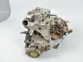 Seat Leon Vaihdelaatikko 5-vaihteinen ERT  Varaosakoodi: 02K300049NX
Korityyppi: 5-ust luu...
