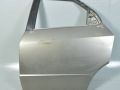 Honda Civic Takaovi, vasen Varaosakoodi: 67550SMGE00ZZ
Korityyppi: 5-ust l...