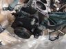 Ford Mondeo 2010 Двигатель