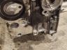 Ford Mondeo 2010 silindripea
