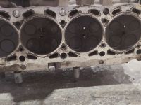 Ford Mondeo 2010 silindripea