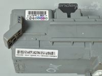 Honda Civic Sulakerasia / Sähköpääkeskus Varaosakoodi: 3820B-S6A-G000
Korityyppi: 5-ust ...