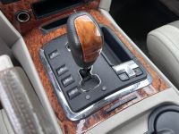 Jeep Grand Cherokee (WK) 2007 - Auto varaosat