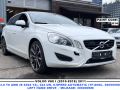 Volvo V60 2011 - Auto varaosat