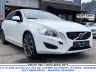 Volvo V60 2011 - Auto varaosat