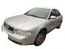 Audi A4 (B5) 2001 - Auto varaosat