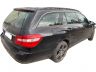 Mercedes-Benz E (W212) 2012 - Auto varaosat