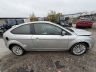 Ford Focus 2008 - Auto varaosat