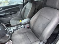 Ford Focus 2008 - Auto varaosat