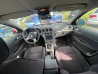 Alfa-Romeo 159 2008 - Auto varaosat