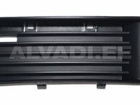 Skoda Fabia 1999-2008 STANGE ILUVÕRE