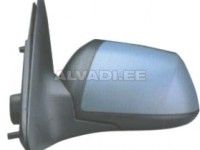 Ford Mondeo 2000-2007 PEEGEL VÄLINE