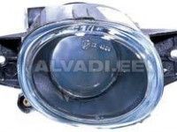 Seat Leon 1999-2005 UDUTULI EESMINE