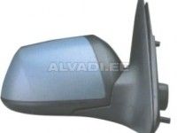 Ford Mondeo 2000-2007 PEEGEL VÄLINE