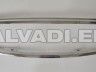 Ford Mondeo 2000-2007 ILUVÕRE RAAM
