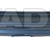 Seat Arosa 1997-2004 STANGE TALA