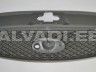 Ford Mondeo 2000-2007 ILUVÕRE