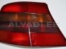 Volkswagen Golf 4 1997-2006 TAGATULI