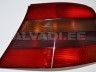 Volkswagen Golf 4 1997-2006 TAGATULI