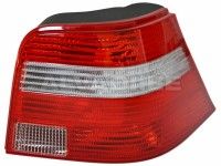 Volkswagen Golf 4 1997-2006 TAGATULI