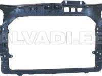 Seat Ibiza 2002-2008 ESIPANEEL