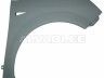 Renault Scenic 2003-2009 Poritiib
