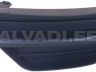 Ford Focus 1998-2004 STANGE ILUVÕRE
