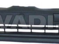 Renault Megane 1996-2002 stange