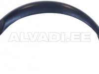 Renault Laguna 1993-2001 LOGAR