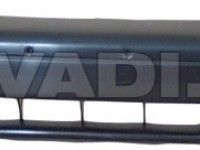 Kia Sportage 1994-2002 stange