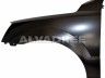 Kia Sorento 2002-2011 Poritiib