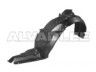 Kia Rio (JB) 2005-2011 LOGAR