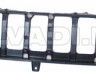 Jeep Grand Cherokee (ZJ) 1993-1998 ESIPANEEL