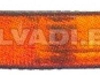 Jeep Grand Cherokee (WJ) 1999-2005 SUUNATULI EESMINE