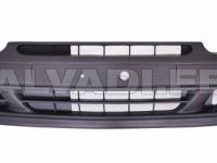 Renault Twingo 1993-2007 stange