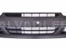 Renault Twingo 1993-2007 stange