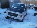 Chevrolet Astro 1988 - Auto varaosat
