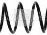 Volkswagen Golf 3 1991-2002 VEDRU