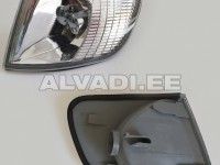 Audi 100 1990-1994 SUUNATULI EESMINE