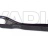 Audi A4 (B5) 1994-2001 ESIPANEEL
