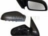 Opel Astra (H) 2004-2014 PEEGEL VÄLINE