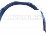 Opel Agila 2000-2007 LOGAR