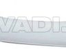 Ford Focus 1998-2004 stange