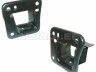 Ford Focus 1998-2004 STANGE KINNITUS