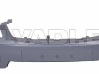 Ford Focus C-Max 2003-2007 stange