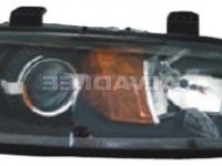 Fiat Punto 1999-2007 ESITULI