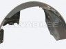 Citroen Xsara 1997-2006 LOGAR
