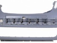 Citroen C2 2003-2009 stange