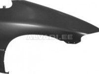 Dodge Caravan 1996-2000 Poritiib